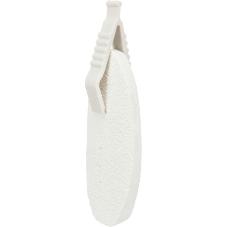 Sepia Con Soporte Trixie| Calvet Animals i Plantes