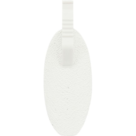 Sepia Con Soporte Trixie| Calvet Animals i Plantes