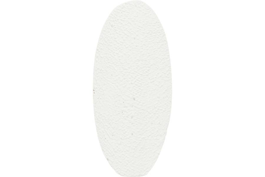 Sepia Con Soporte Trixie| Calvet Animals i Plantes