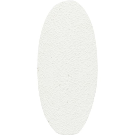 Sepia Con Soporte Trixie| Calvet Animals i Plantes