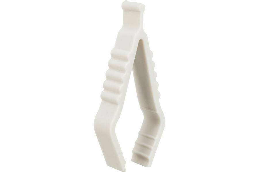 Sepia Con Soporte Trixie| Calvet Animals i Plantes