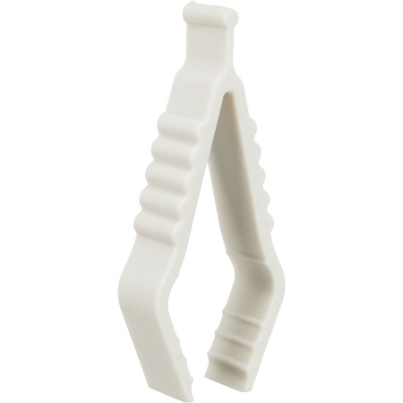 Sepia Con Soporte Trixie| Calvet Animals i Plantes