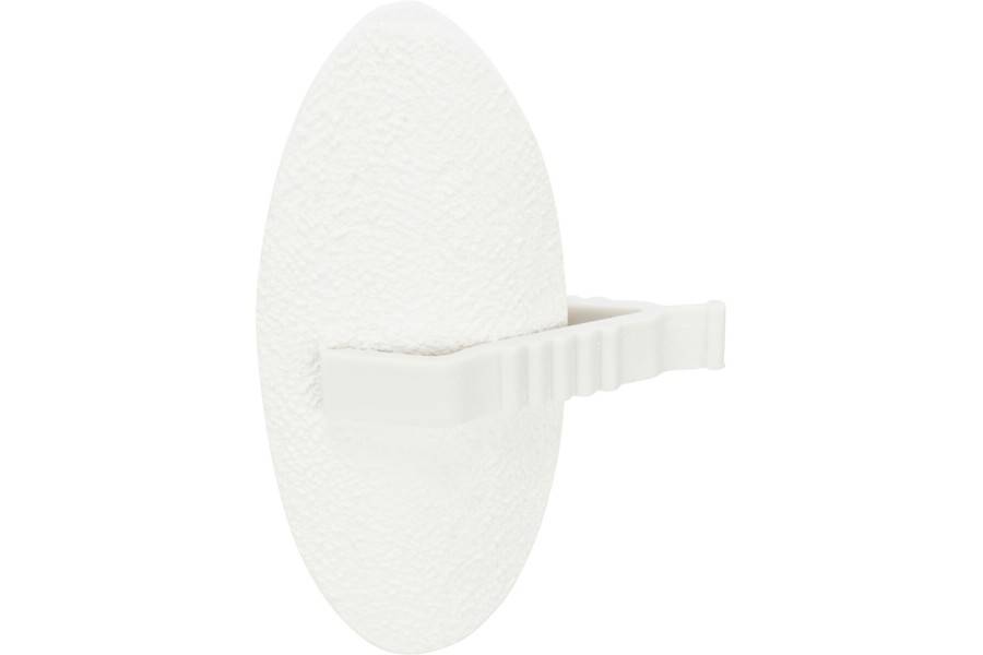 Sípia Amb Suport Trixie | Tot per la teva mascota | Calvet Animal i Plantes