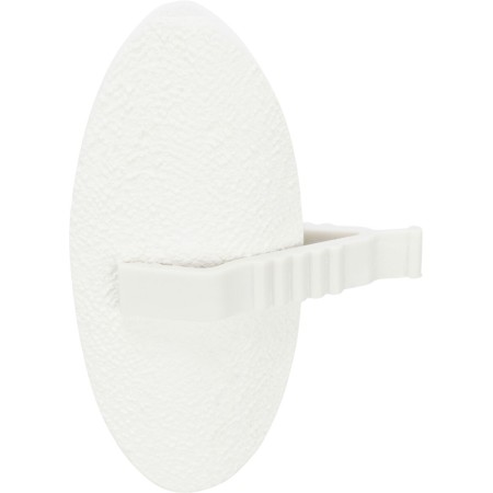 Sepia Con Soporte Trixie| Calvet Animals i Plantes