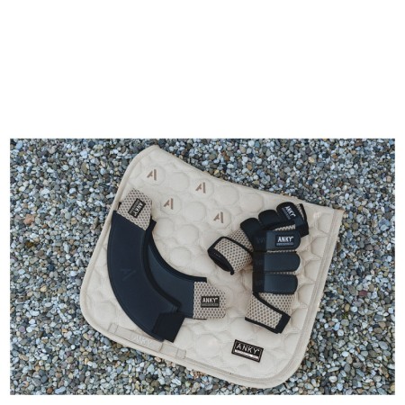 Sudadero Doma ANKY Suede XB251112 Island Fossil | Calvet