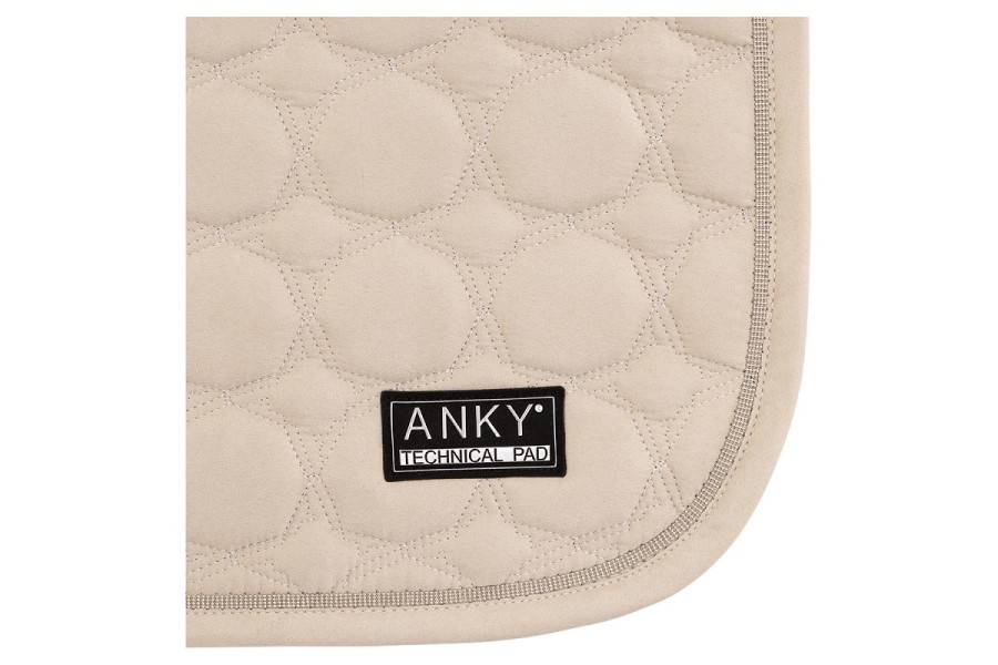 Sudadero Doma ANKY Suede XB251112 Island Fossil | Calvet