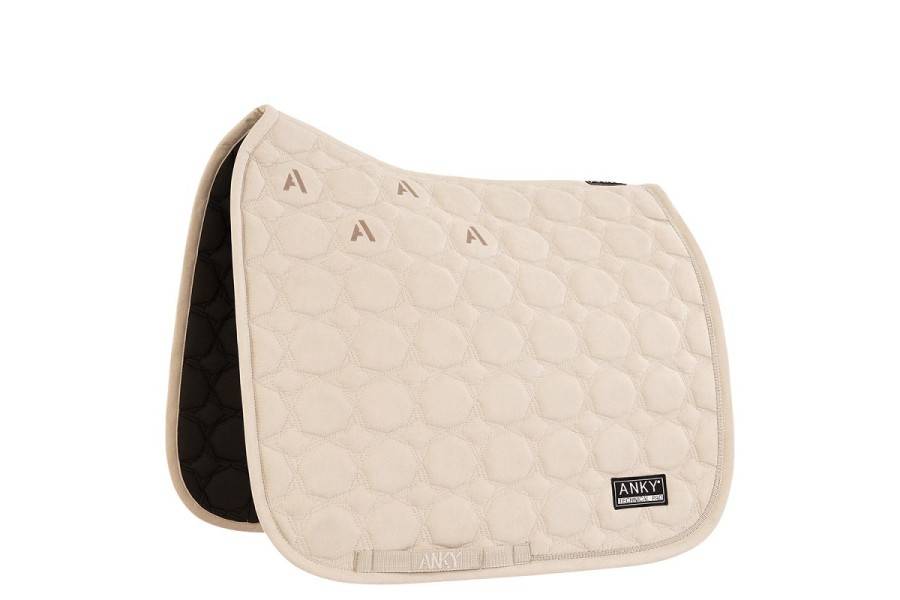Suador Doma ANKY Suede XB251112 Island Fossil