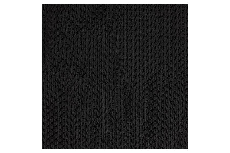 Protectores ANKY Technical Proficient Negro | Calvet Animals i