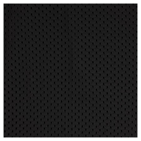 Protectores ANKY Technical Proficient Negro | Calvet Animals i