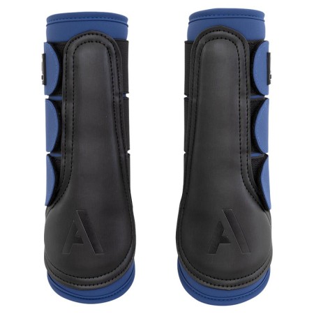 Protectores ANKY Technical Proficient Twilight Blue | Calvet