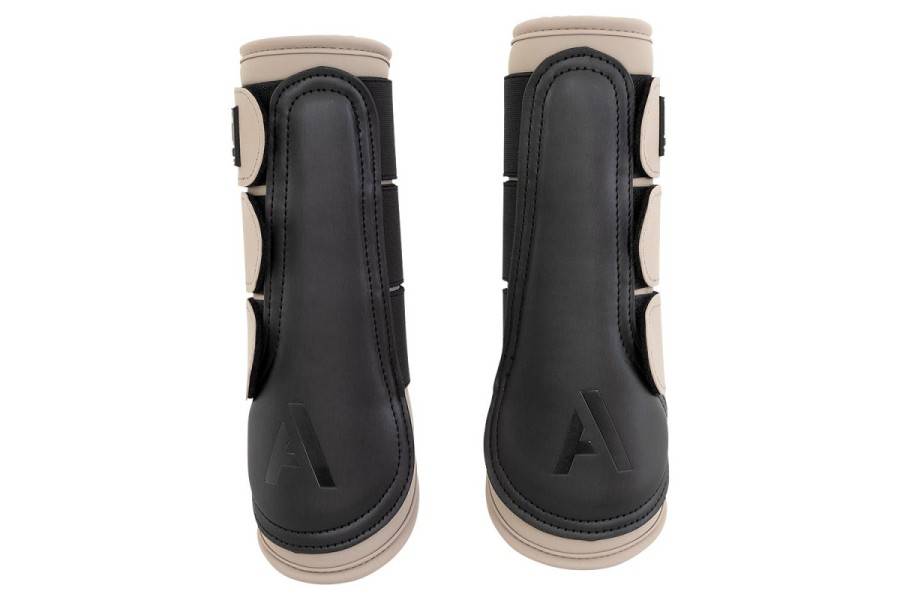 Protectores ANKY Technical Proficient Fungi | Calvet Animals i