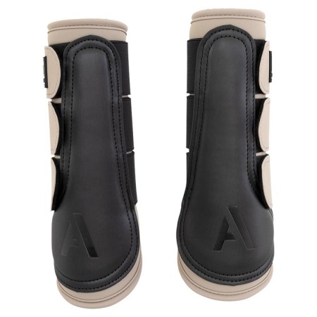 Protectores ANKY Technical Proficient Fungi | Calvet Animals i