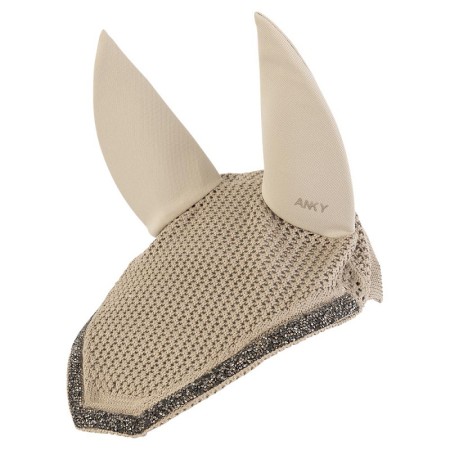 Orejeras ANKY ATB251004 Island Fossil | Calvet Animals i Plantes