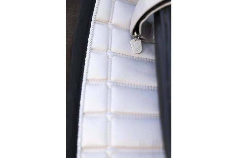 Sudadero Doma HKM Amalfi Beige | Calvet Animals i Plantes