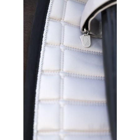 Sudadero Doma HKM Amalfi Beige | Calvet Animals i Plantes