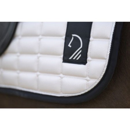 Sudadero Doma HKM Amalfi Beige | Calvet Animals i Plantes