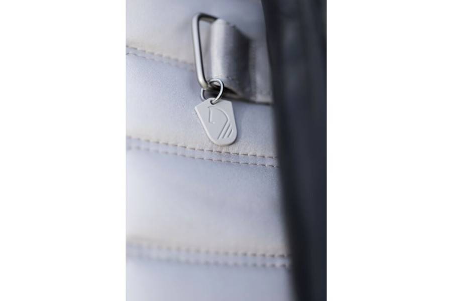 Sudadero Doma HKM Amalfi Beige | Calvet Animals i Plantes