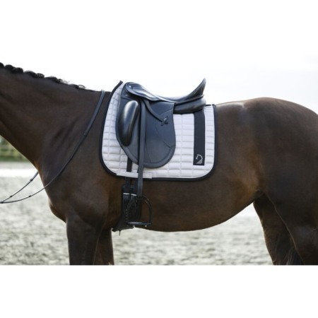 Suador Doma HKM Amalfi Beig | Complements selles 2