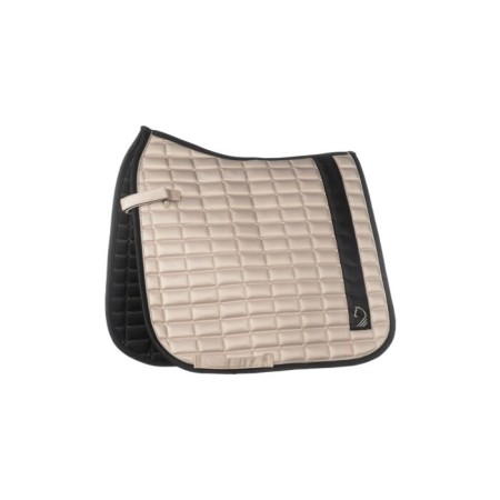 Suador Doma HKM Amalfi Beig | Complements selles