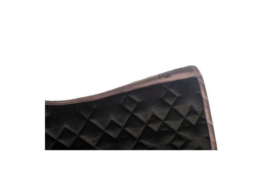 Sudadero Doma HKM Golden Bit Negro | Calvet Animals i Plantes