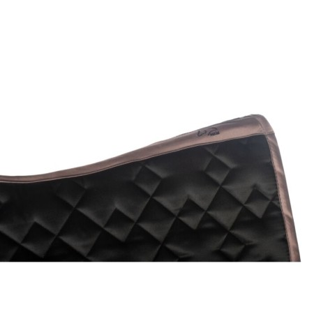 Sudadero Doma HKM Golden Bit Negro | Calvet Animals i Plantes