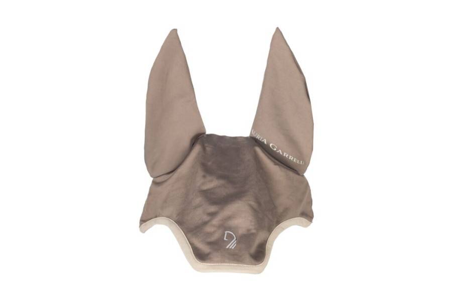Orellers HKM Amalfi Soft Taupe | Morralles