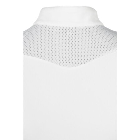 Polo Competició Nen/a Màniga Curta Amalfi | Competició