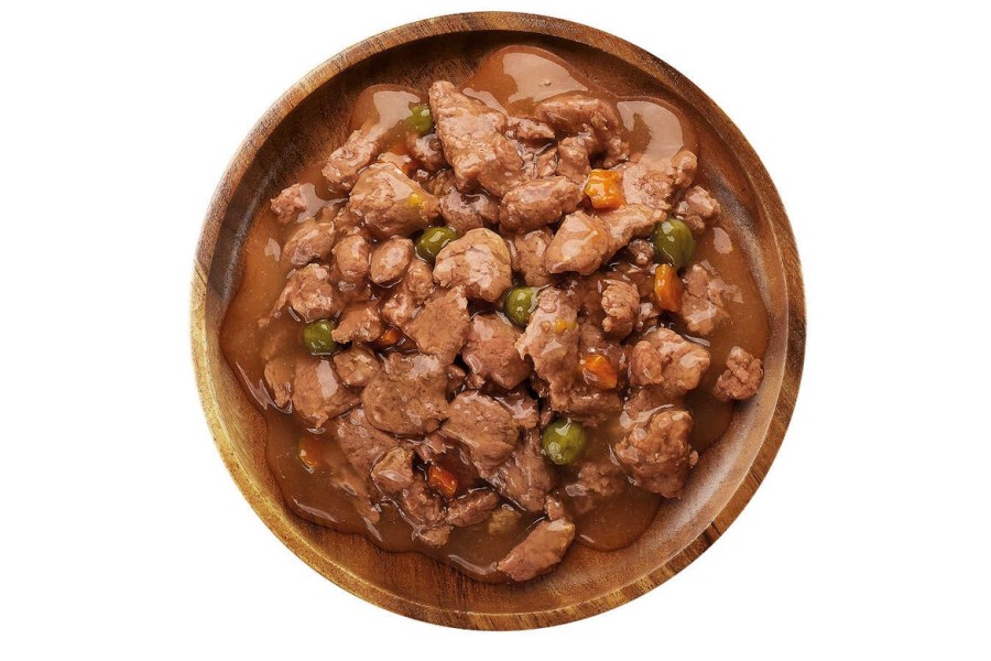 Nature's Variety Wet Gat Mossets Adult Tonyina 85 g | Alimentació per a gat