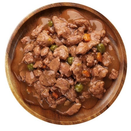 Nature's Variety Wet Gat Mossets Adult Tonyina 85 g | Alimentació per a gat