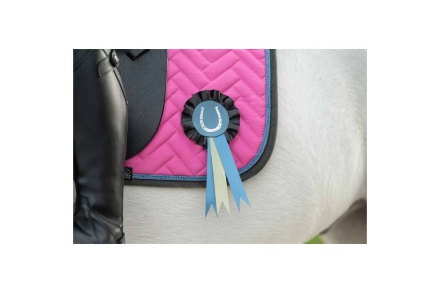 Sudadero Uso General HKM Nele Rosa | Calvet Animals i Plantes