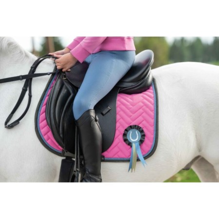 Suador Ús General HKM Nele Rosa | Complements selles 2