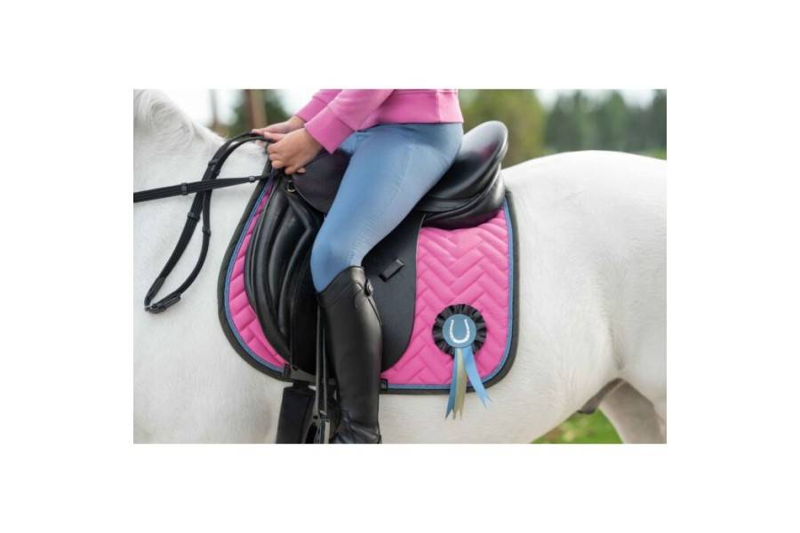 Sudadero Uso General HKM Nele Rosa | Calvet Animals i Plantes