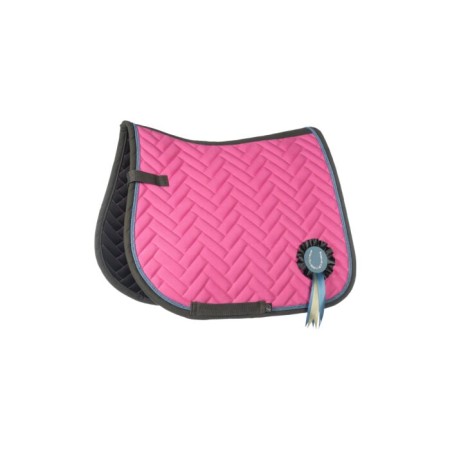 Suador Ús General HKM Nele Rosa | Complements selles