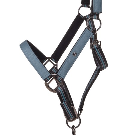 Morralla Quadra QHP + Ramal Collection Ocean Breeze | Morralles