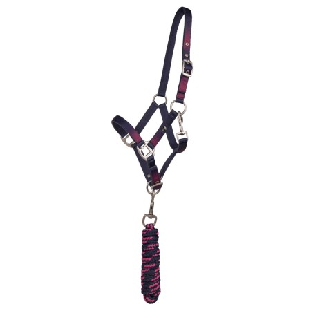 Morralla Quadra QHP + Ramal Jaily Ombre | Morralles