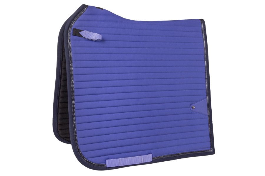 Sudadero Doma QHP Nyomi Purple Sunset | Calvet Animals i Plantes