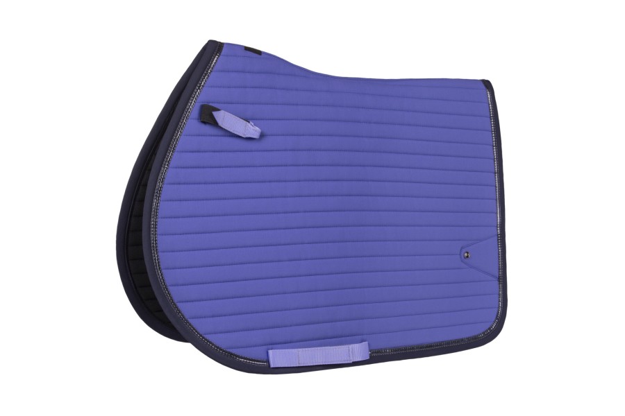 Suador Us General QHP Nyomi Purple Sunset
