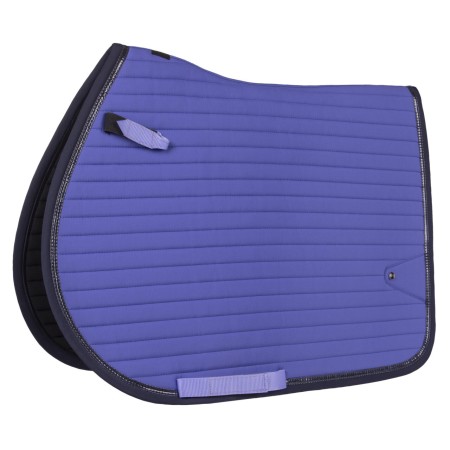 Suador Us General QHP Nyomi Purple Sunset | Complements selles