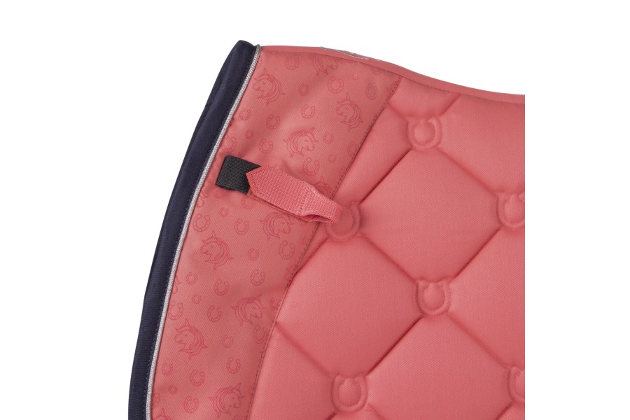 Sudadero Uso General Jaily Rosa | Calvet Animals i Plantes