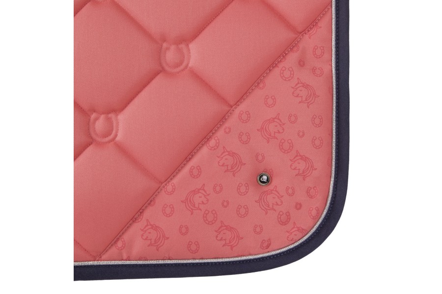 Sudadero Uso General Jaily Rosa | Calvet Animals i Plantes