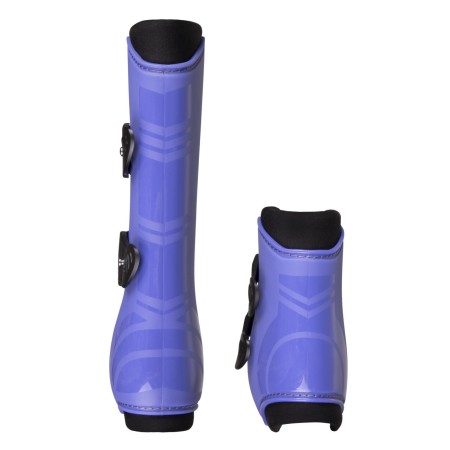 Protectors QHP Purple (4) | Proteccions