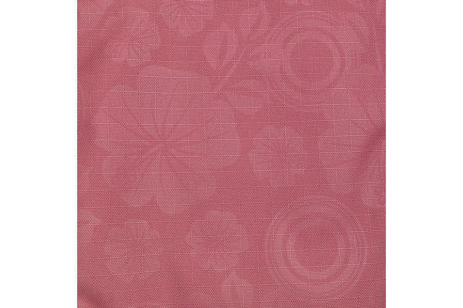 Bossa Funda Botes QHP Collection M Flamingo | Botes