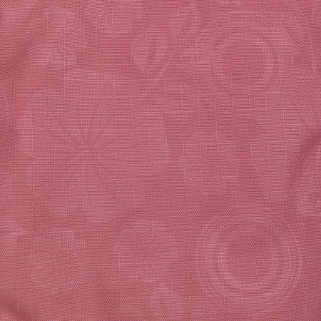 Bolsa Funda Botas QHP Collection M Flamingo | Calvet Animals i