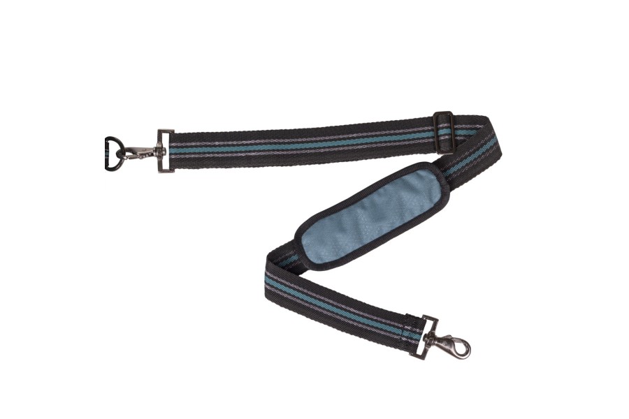 Bolsa Funda Botas QHP Collection M Ocean Breeze | Calvet