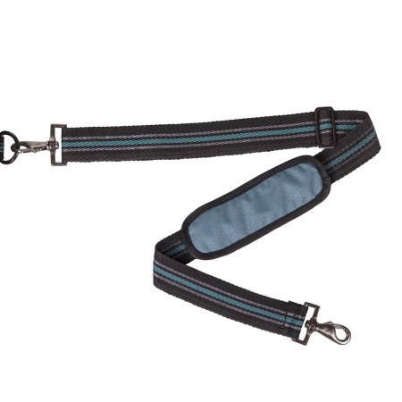 Bossa Funda Botes QHP Collection M Ocean Breeze | Botes