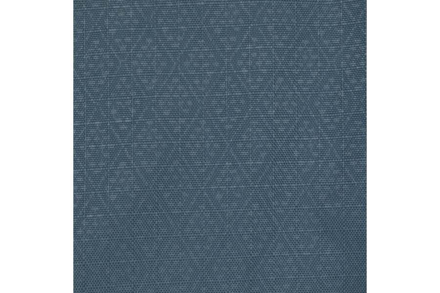 Bossa Funda Botes QHP Collection M Ocean Breeze | Botes