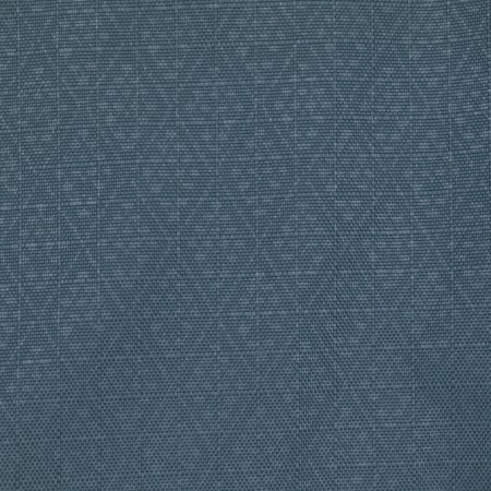 Bossa Funda Botes QHP Collection M Ocean Breeze | Botes