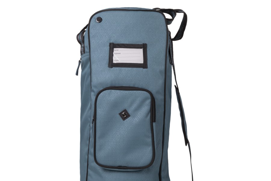 Bossa Funda Botes QHP Collection M Ocean Breeze | Botes