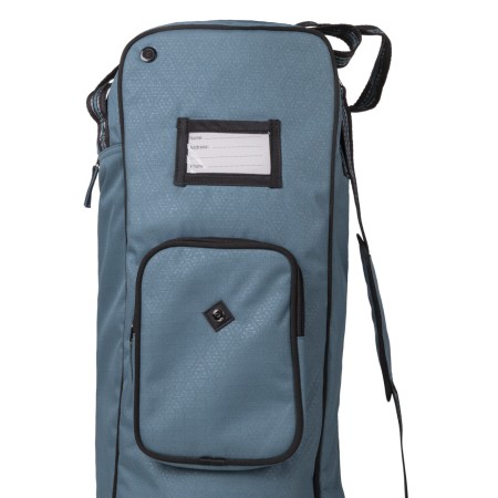 Bolsa Funda Botas QHP Collection M Ocean Breeze | Calvet