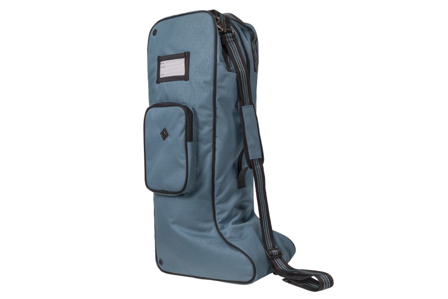 Bolsa Funda Botas QHP Collection M Ocean Breeze | Calvet